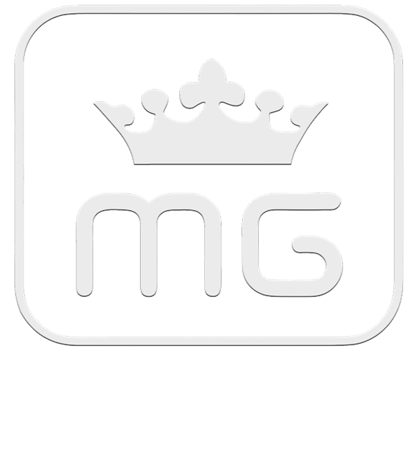 Men's Gallery Sydney